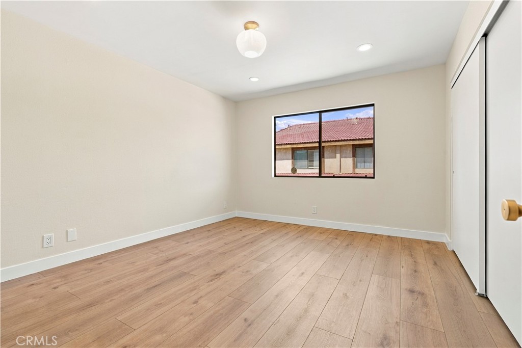 1517 Palm Avenue G Property Photo 24