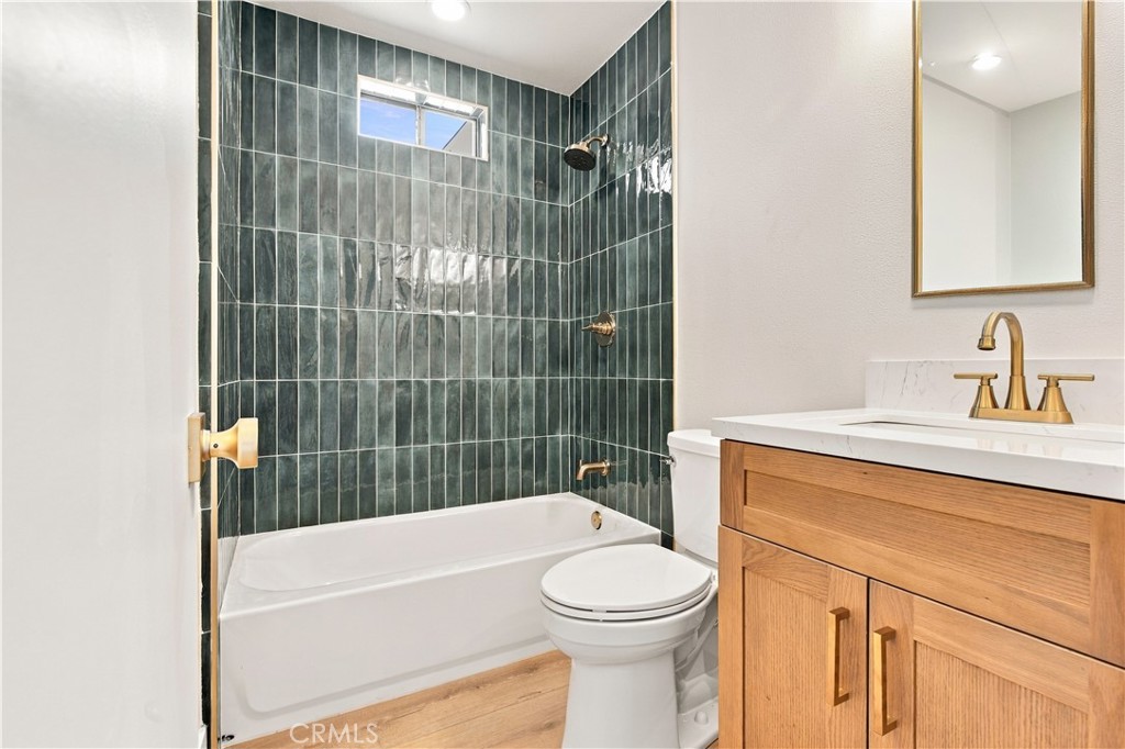 1517 Palm Avenue G Property Photo 25