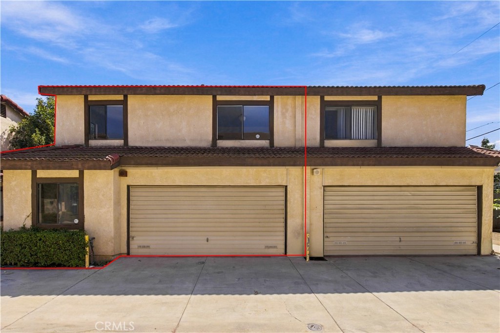 1517 Palm Avenue G Property Photo 27