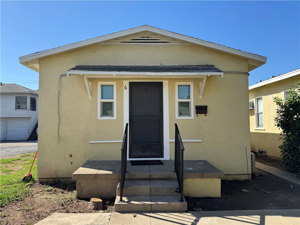 608 S Electric 6 Property Photo 1