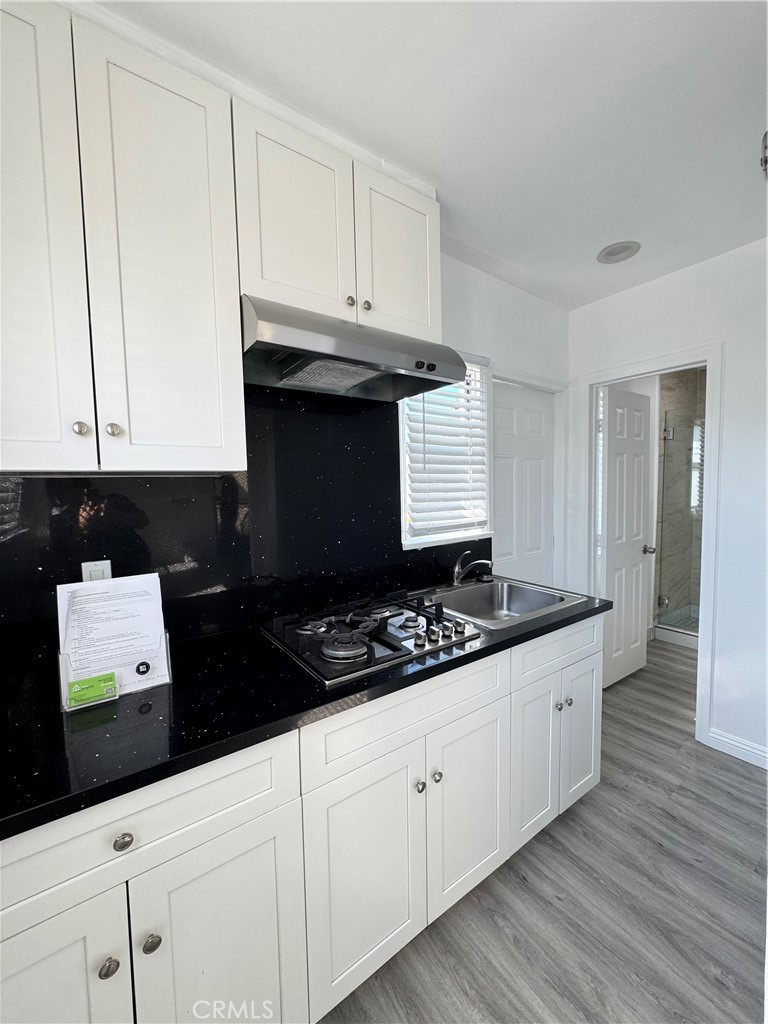 608 S Electric 6 Property Photo 3