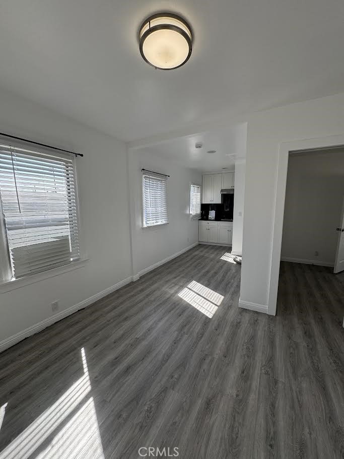 608 S Electric 6 Property Photo 4