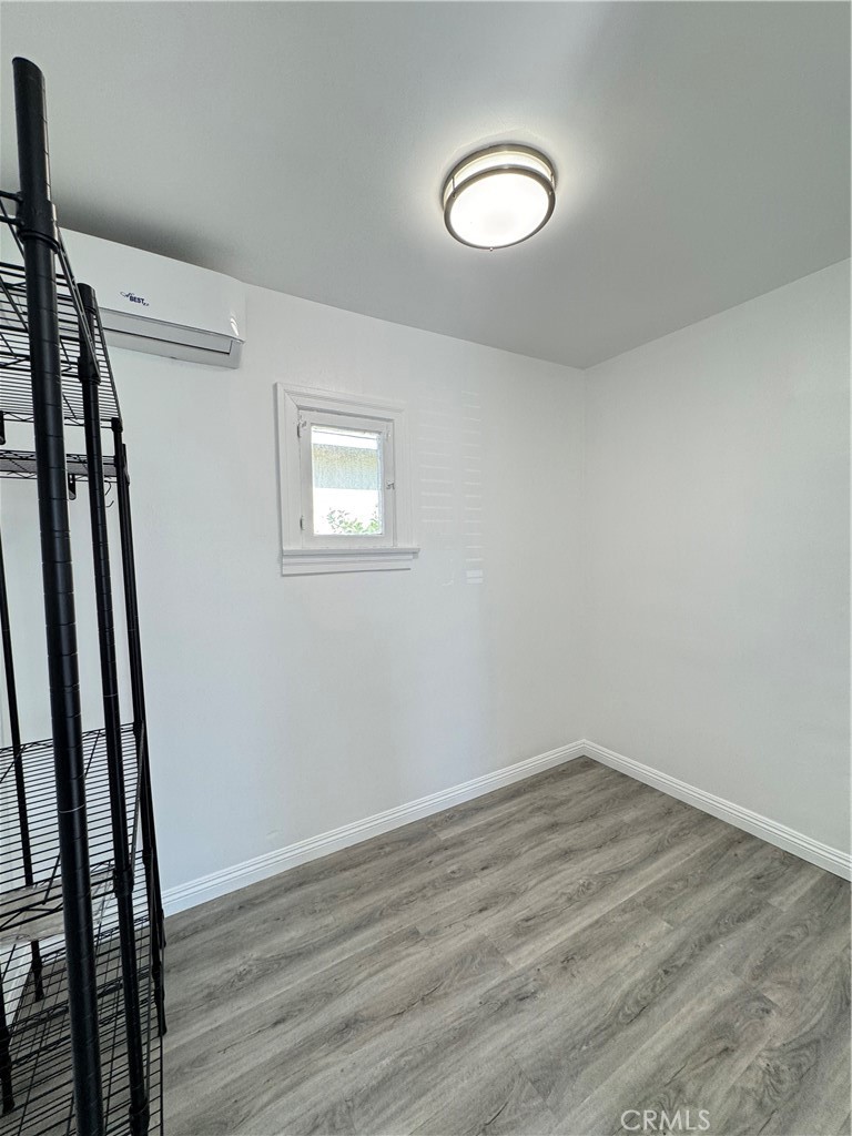 608 S Electric 6 Property Photo 5