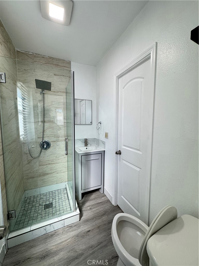 608 S Electric 6 Property Photo 8