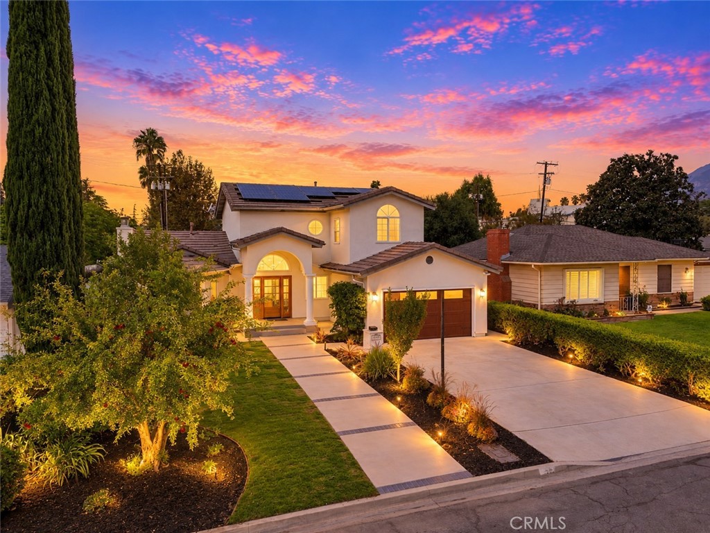 323 Santa Rosa Road Property Photo 2