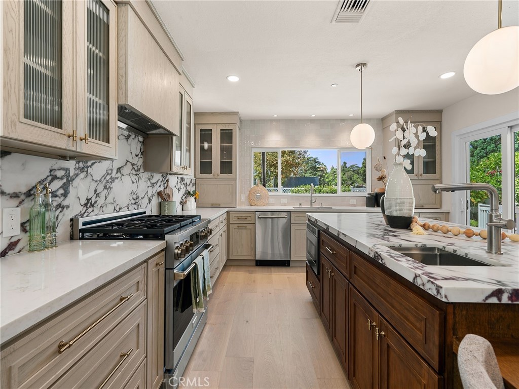 323 Santa Rosa Road Property Photo 13