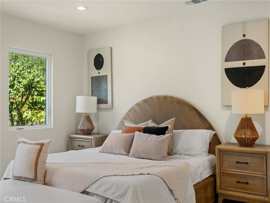 323 Santa Rosa Road Property Photo 15
