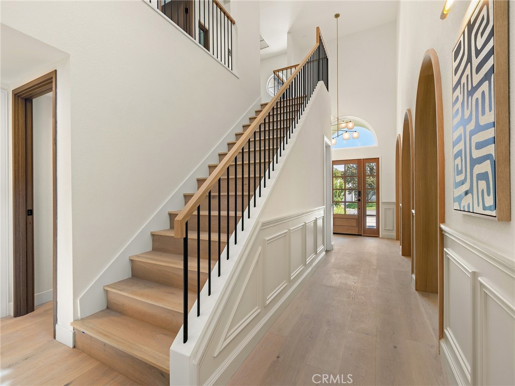 323 Santa Rosa Road Property Photo 17