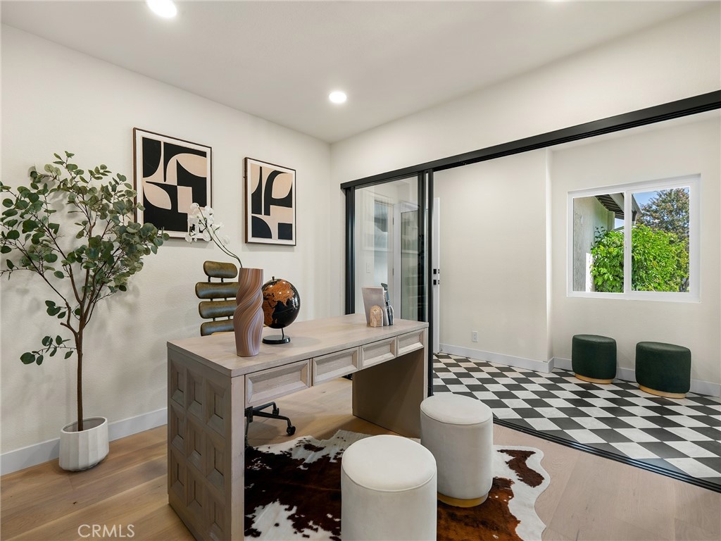 323 Santa Rosa Road Property Photo 18