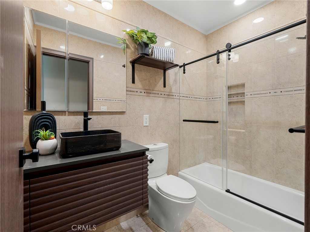 323 Santa Rosa Road Property Photo 21