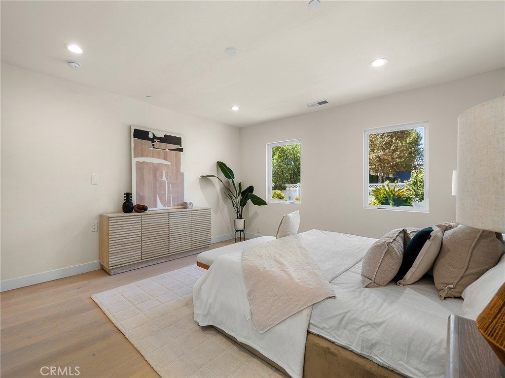 323 Santa Rosa Road Property Photo 23