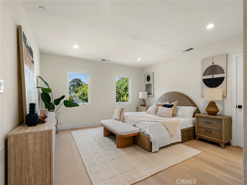 323 Santa Rosa Road Property Photo 24