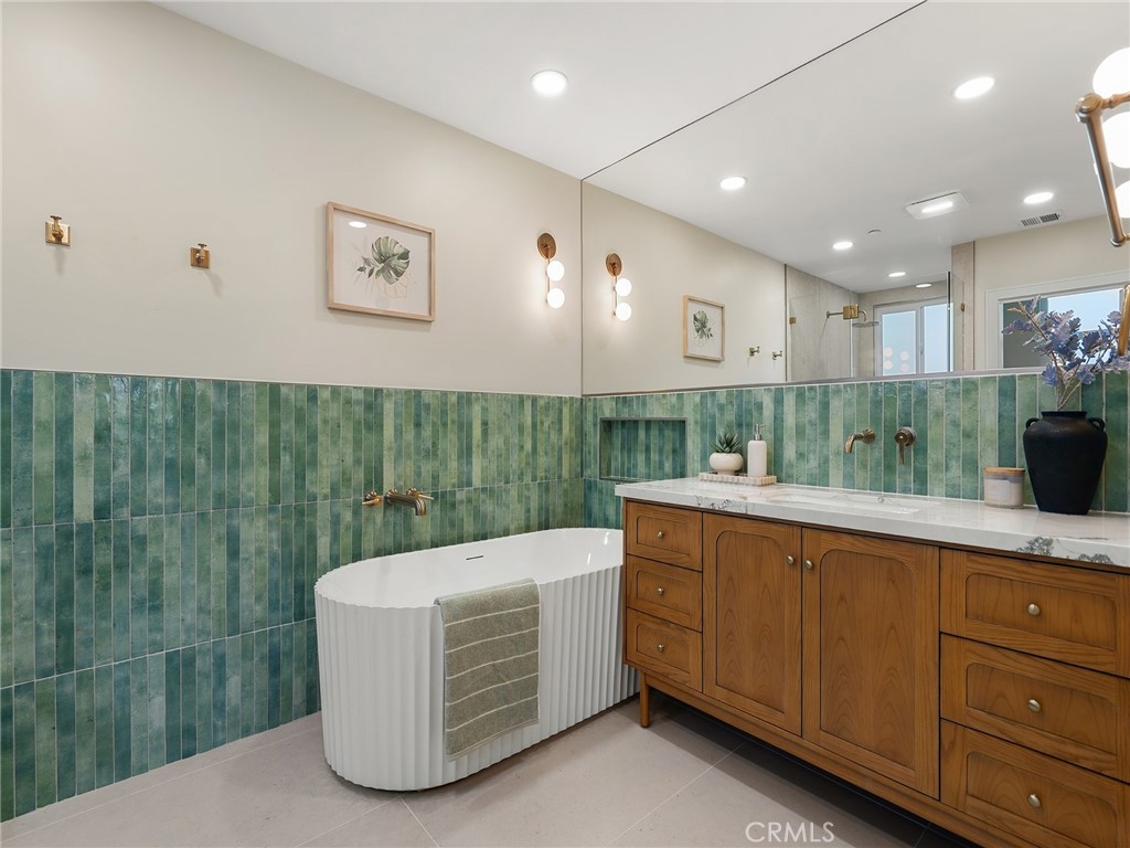 323 Santa Rosa Road Property Photo 25