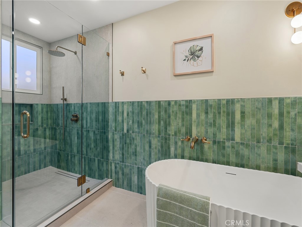 323 Santa Rosa Road Property Photo 26