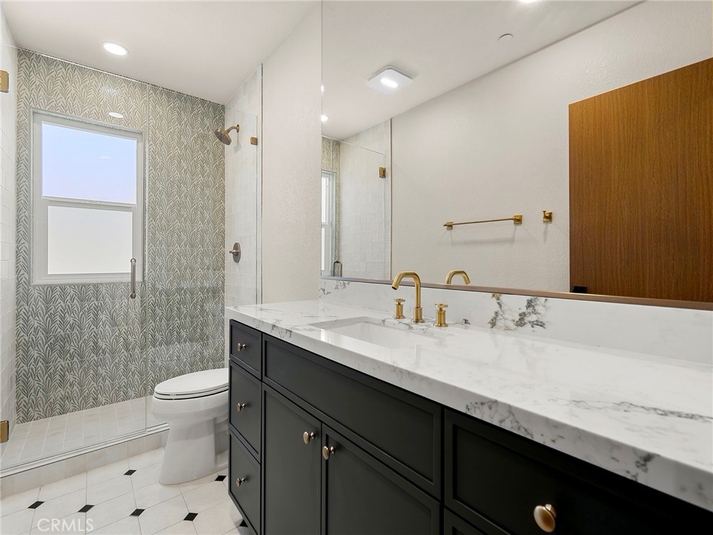 323 Santa Rosa Road Property Photo 27