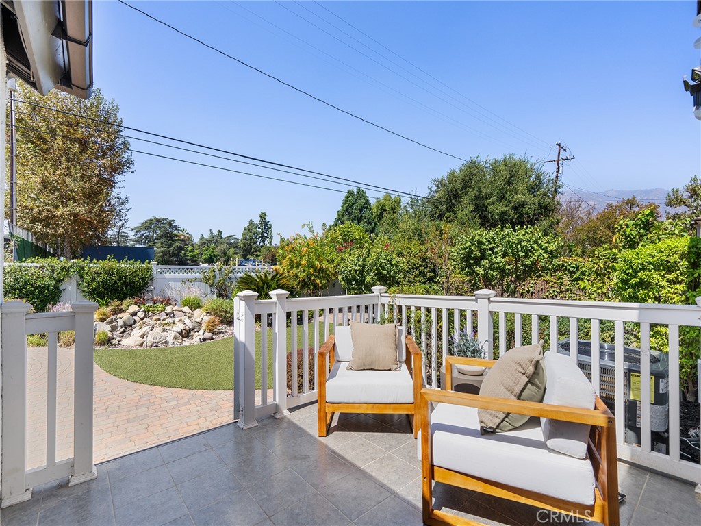 323 Santa Rosa Road Property Photo 31