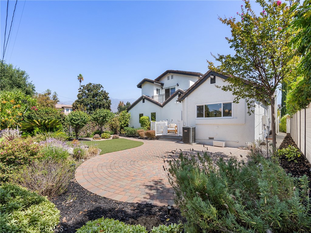 323 Santa Rosa Road Property Photo 32