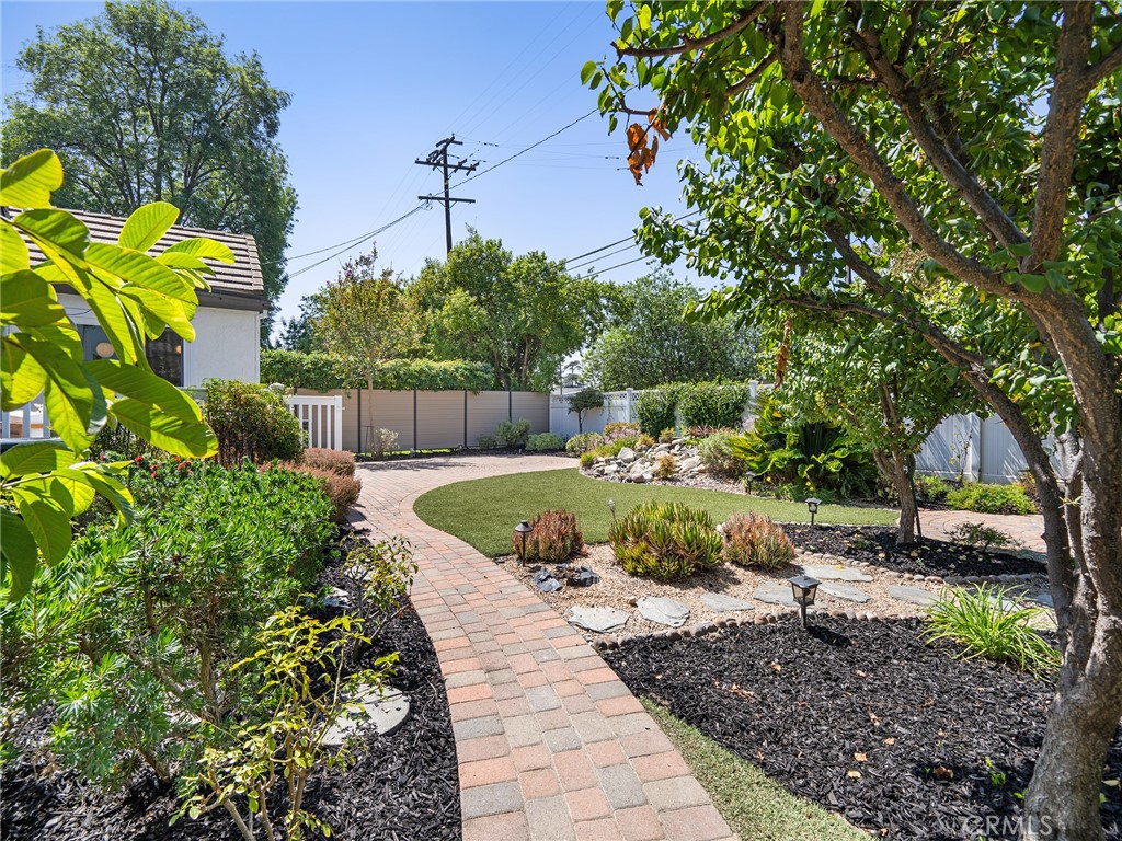 323 Santa Rosa Road Property Photo 33