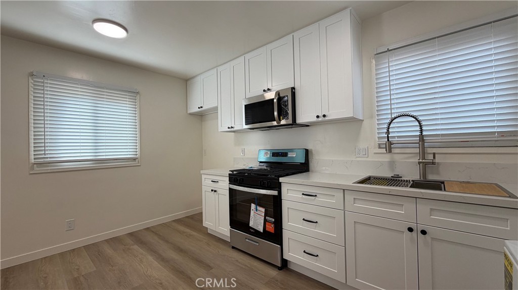 310 S California Street C Property Photo 2