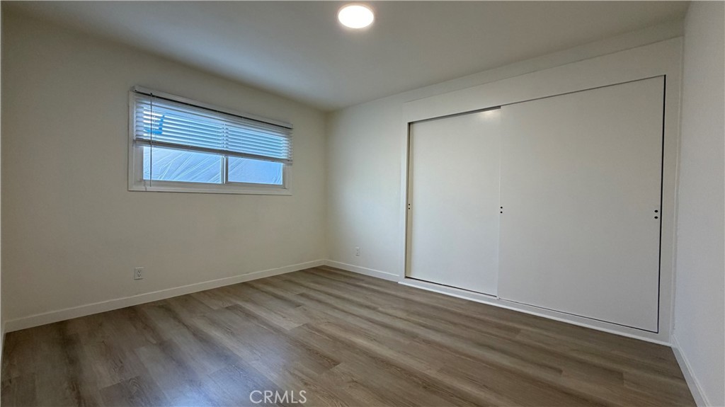 310 S California Street C Property Photo 5