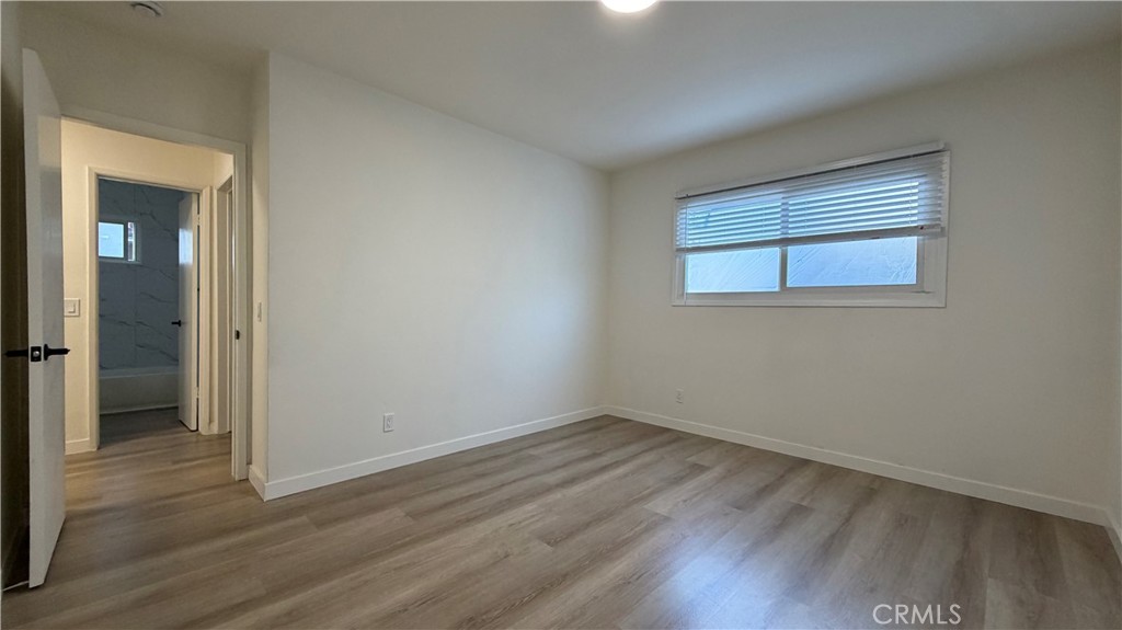310 S California Street C Property Photo 6