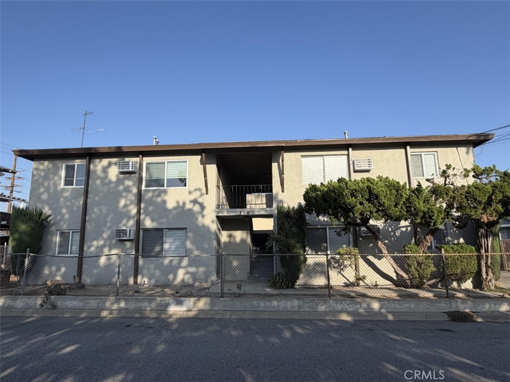 310 S California Street C Property Photo 10