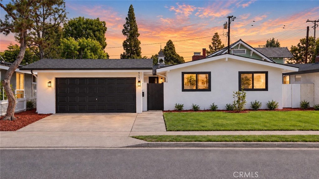 515 N Wayfield Property Photo 2