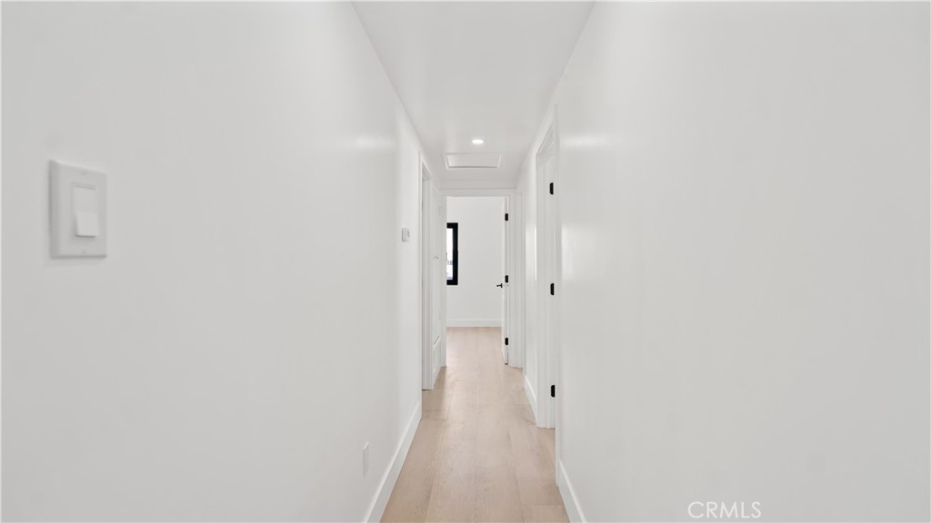 515 N Wayfield Property Photo 16