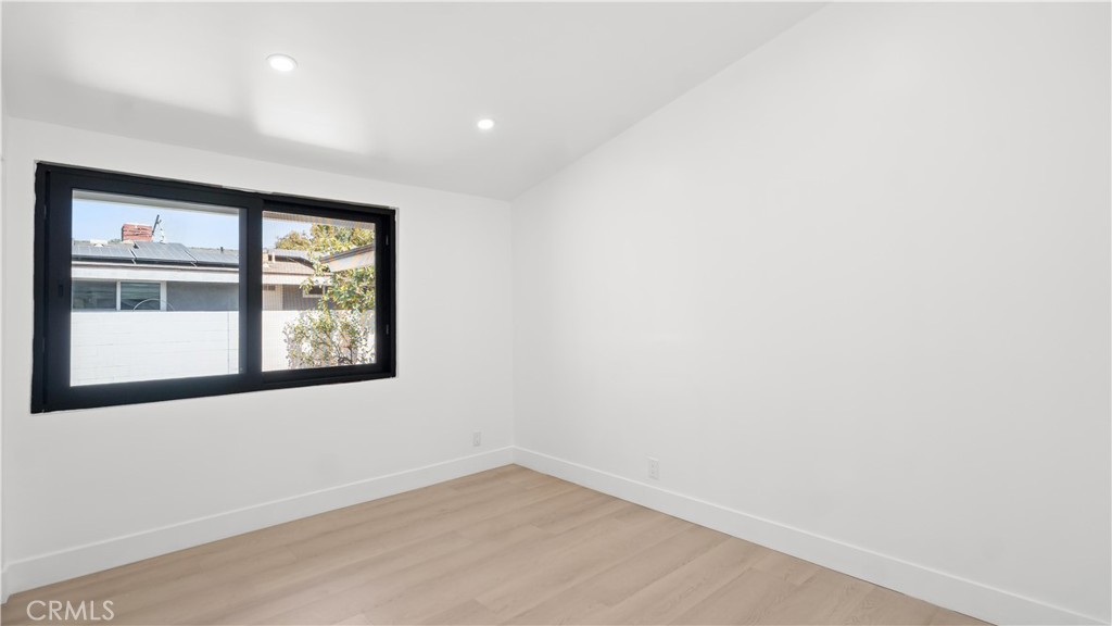 515 N Wayfield Property Photo 17