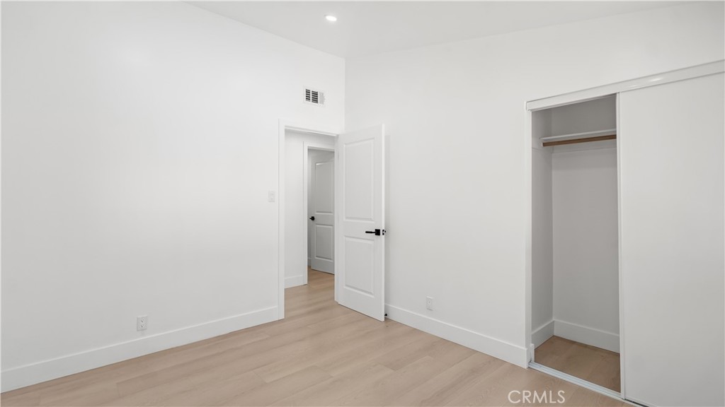 515 N Wayfield Property Photo 18