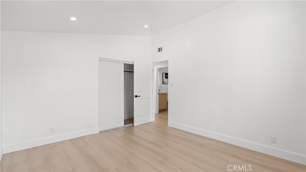 515 N Wayfield Property Photo 21