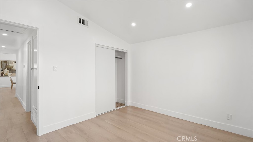 515 N Wayfield Property Photo 23