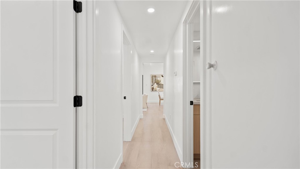 515 N Wayfield Property Photo 24