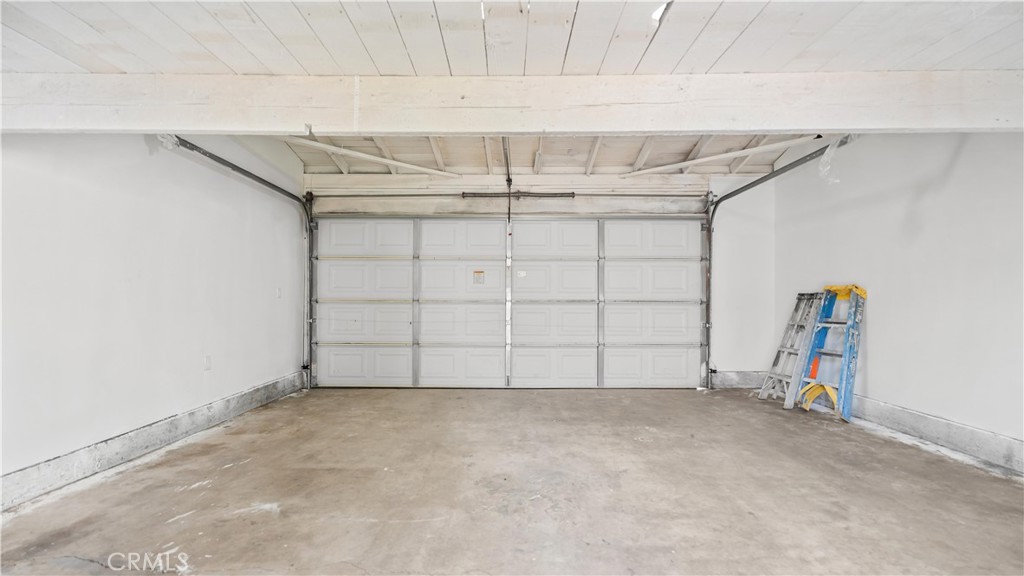 515 N Wayfield Property Photo 30