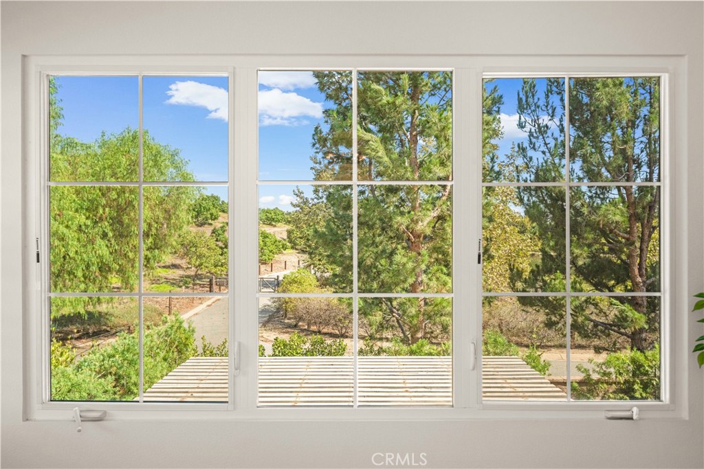 54 Painted Cameo Property Photo 1