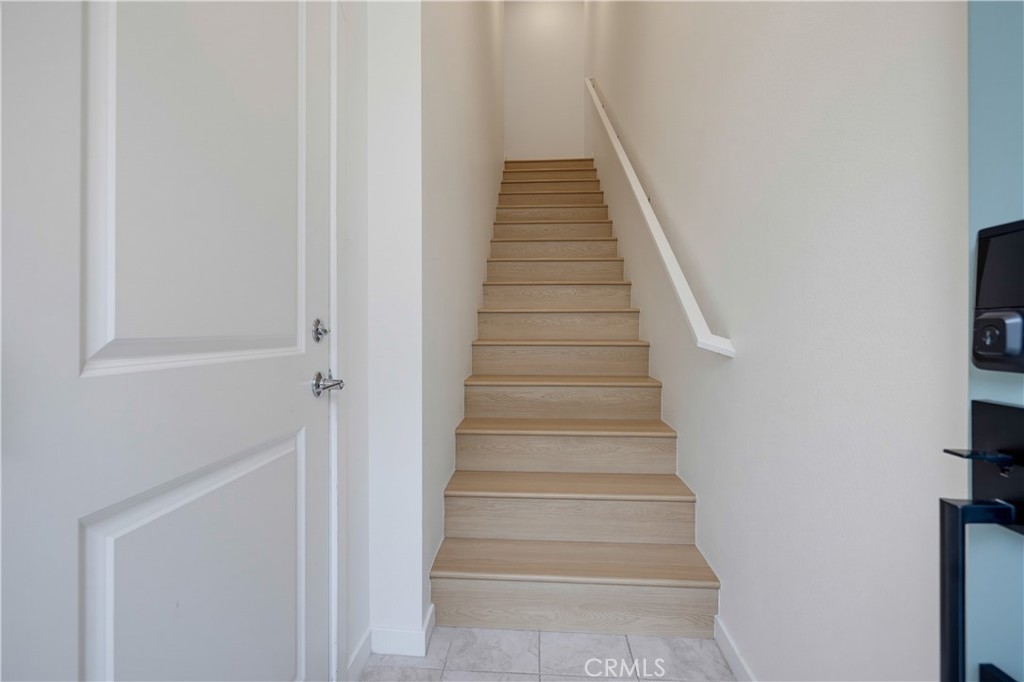 1572 Lima 1 Property Photo 3