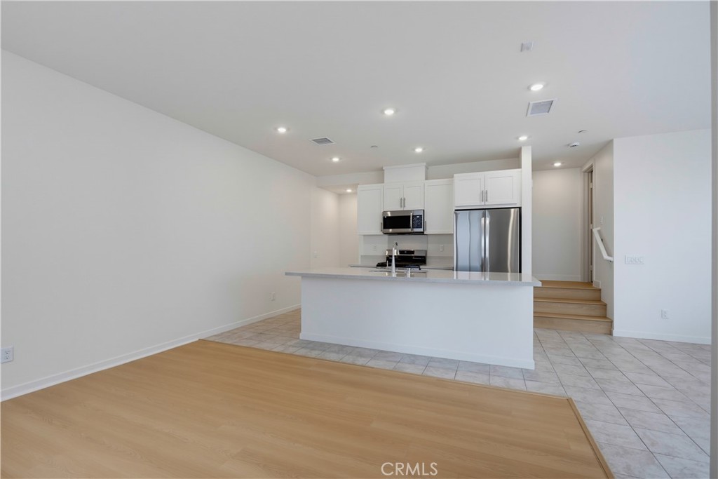 1572 Lima 1 Property Photo 5