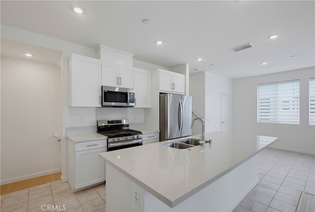 1572 Lima 1 Property Photo 7