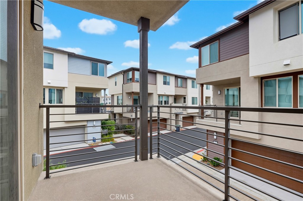 1572 Lima 1 Property Photo 10