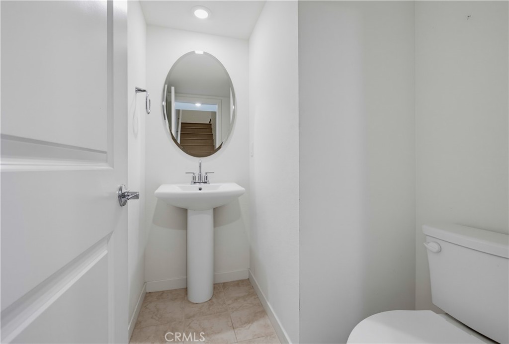 1572 Lima 1 Property Photo 11