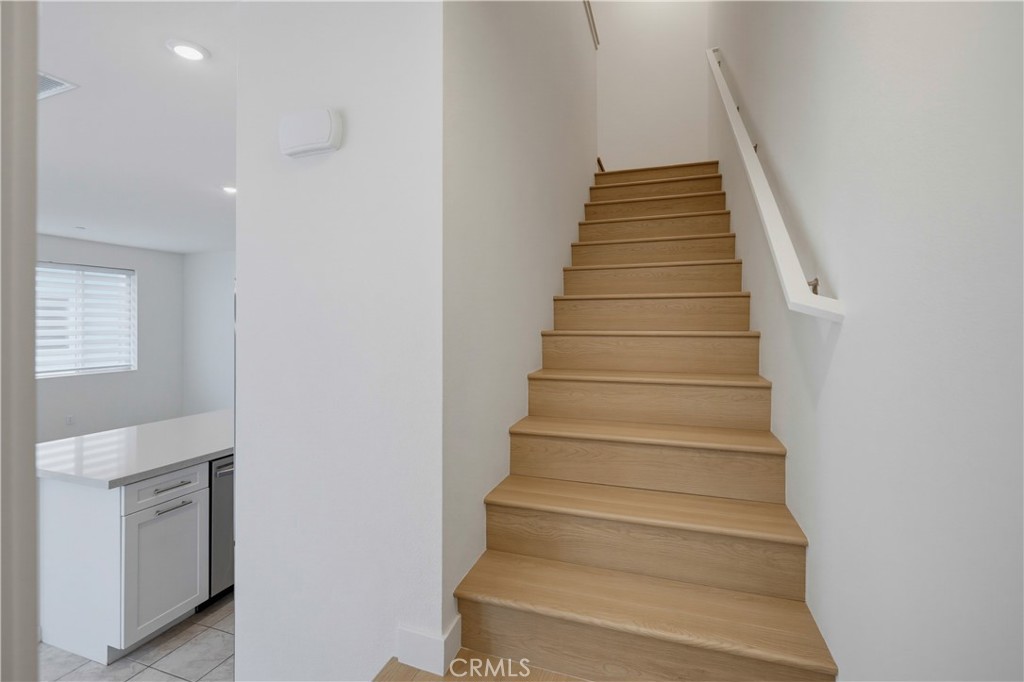 1572 Lima 1 Property Photo 12