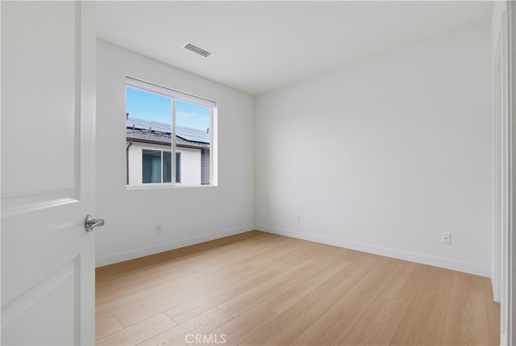 1572 Lima 1 Property Photo 13