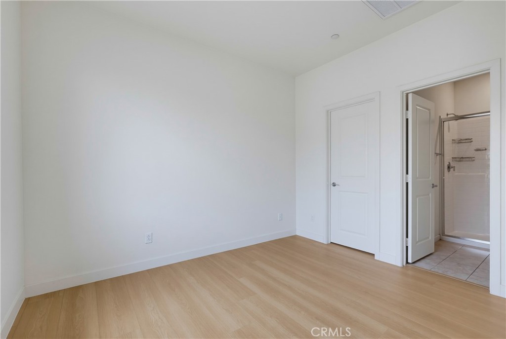 1572 Lima 1 Property Photo 14