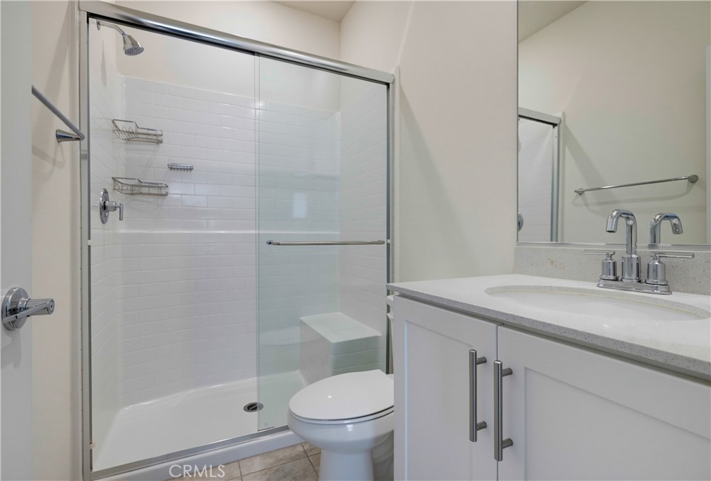 1572 Lima 1 Property Photo 15