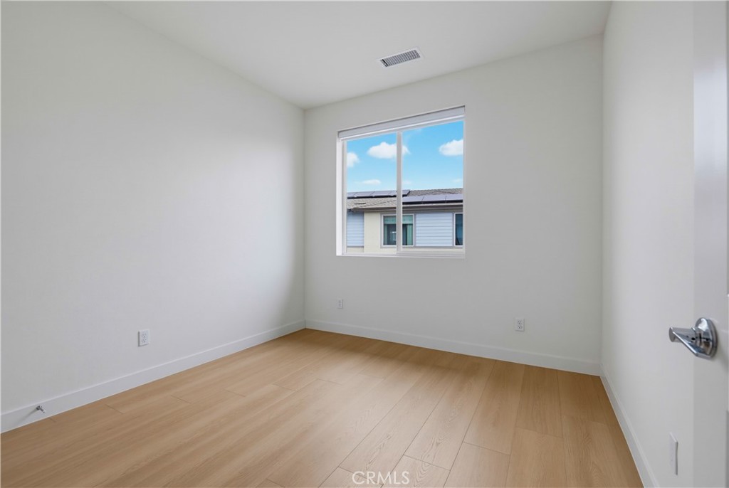1572 Lima 1 Property Photo 16