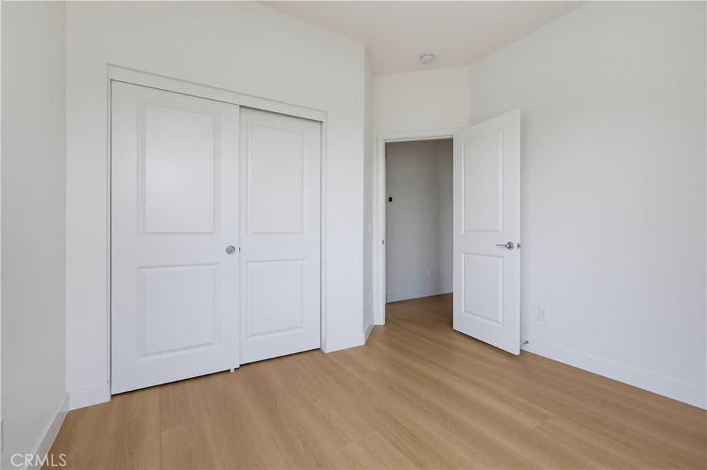 1572 Lima 1 Property Photo 17
