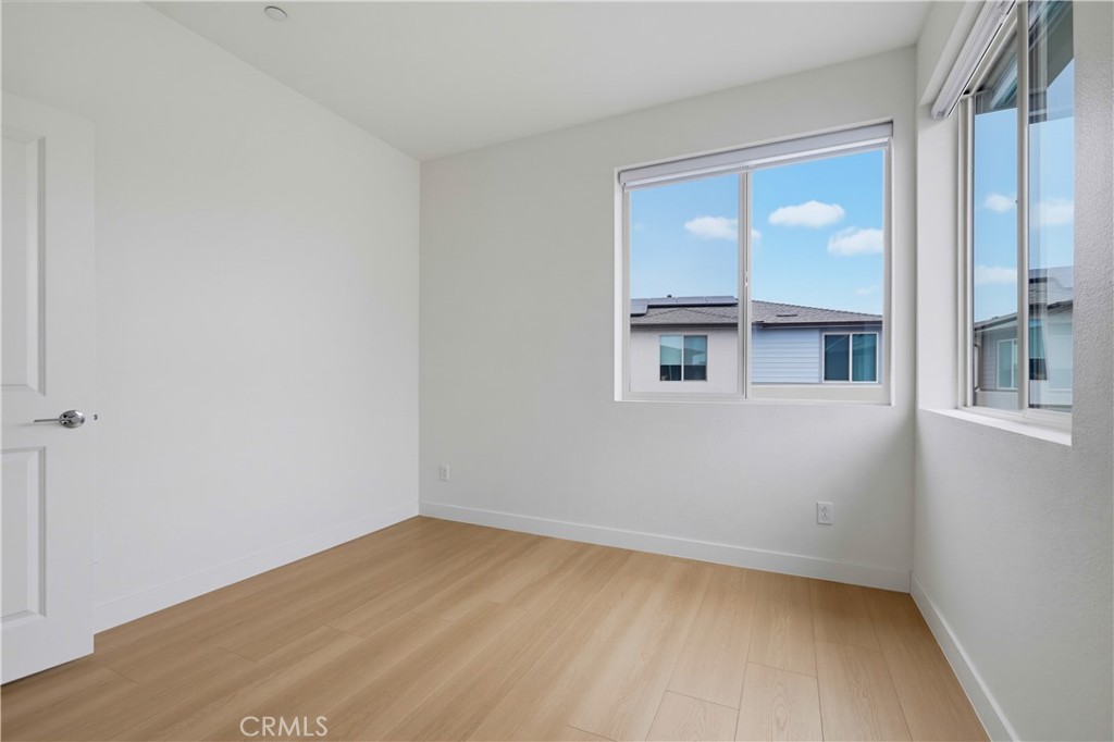 1572 Lima 1 Property Photo 18
