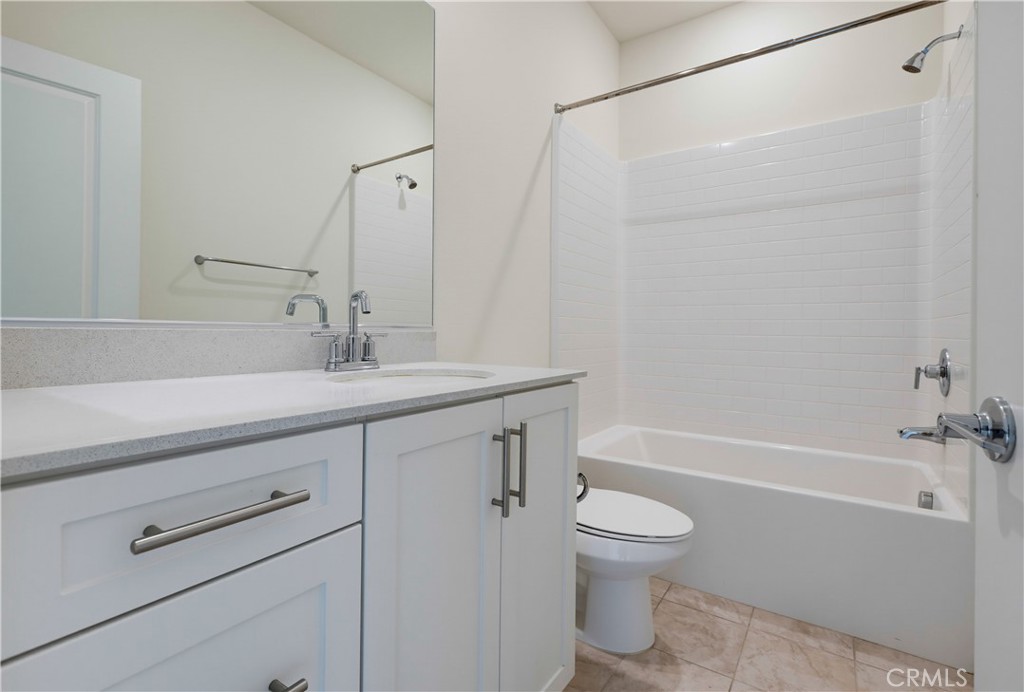 1572 Lima 1 Property Photo 19