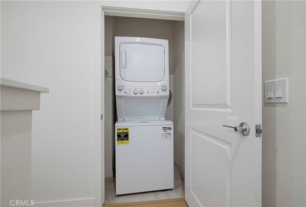1572 Lima 1 Property Photo 20