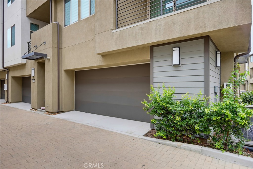 1572 Lima 1 Property Photo 21